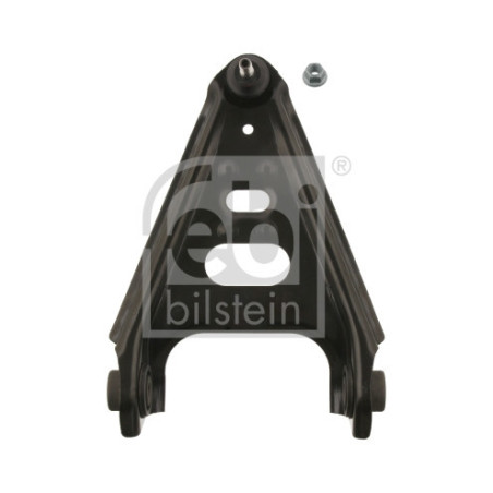 FEBI BILSTEIN 38610 Řídicí páka přední pro