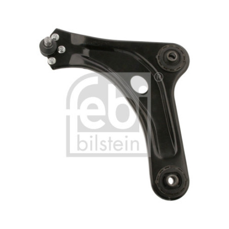 FEBI BILSTEIN 38700 Barra oscilante delantero izquierdo para