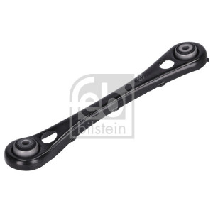 FEBI BILSTEIN 38774 Barra oscilante trasero para A4 Exeo