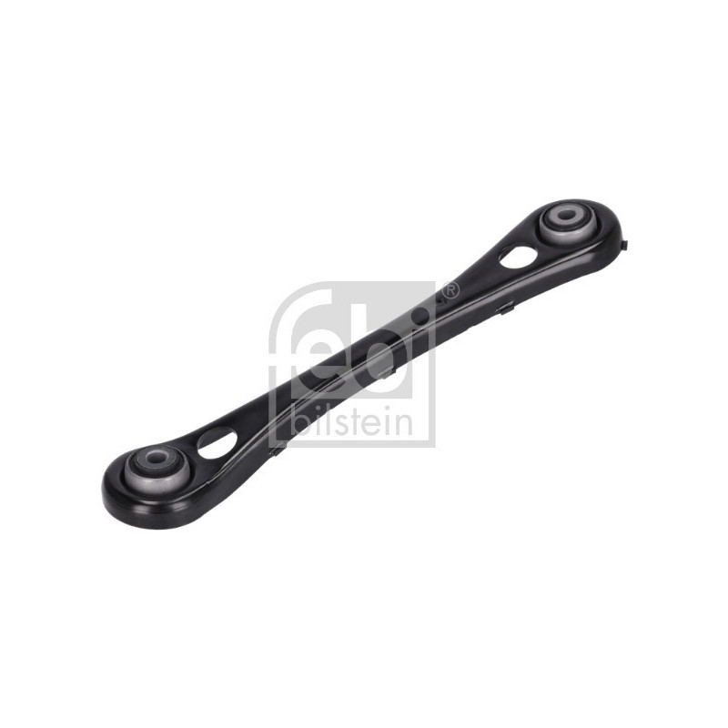 FEBI BILSTEIN 38774 Bras de suspension arrière pour