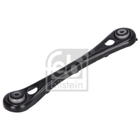 FEBI BILSTEIN 38774 Querlenker Hinten für