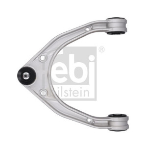 FEBI BILSTEIN 38839 Bras de suspension avant pour Cayenne Touareg Q7