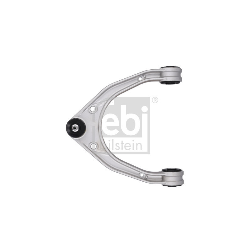 FEBI BILSTEIN 38839 Querlenker Vorne für Cayenne Touareg Q7