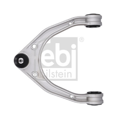 FEBI BILSTEIN 38839 Řídicí páka přední pro