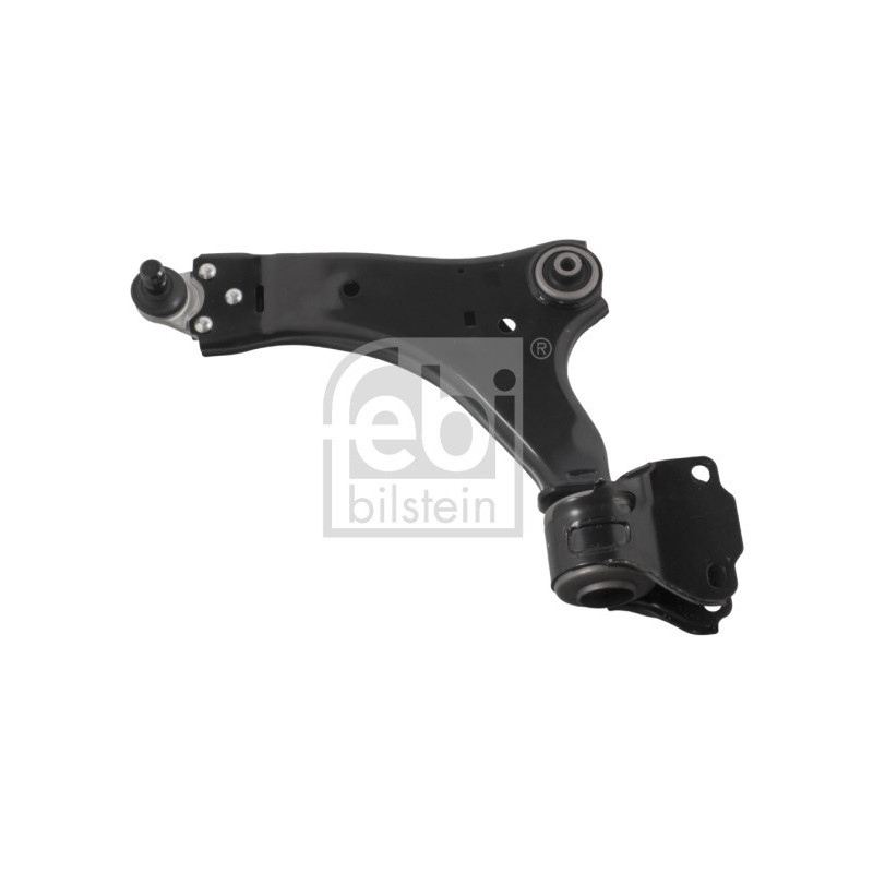 FEBI BILSTEIN 38843 Řídicí páka přední levé pro