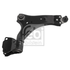 FEBI BILSTEIN 38844 Braccio oscillante anteriore destra per Volvo XC60