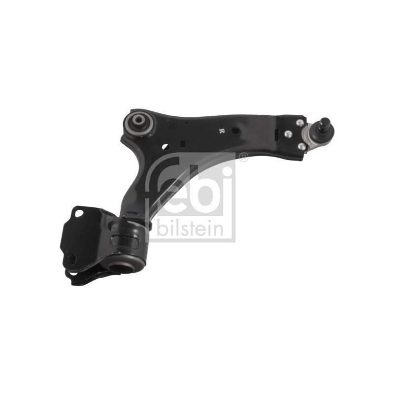 FEBI BILSTEIN 38844 Querlenker Vorne Rechts für