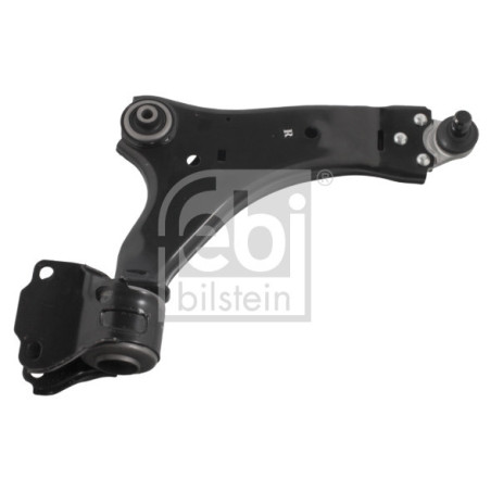 FEBI BILSTEIN 38844 Bras de suspension avant droite pour Volvo XC60