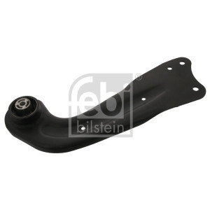 FEBI BILSTEIN 38845 Track Control Arm Wishbone Rear Left for Golf Plus A3 Jetta