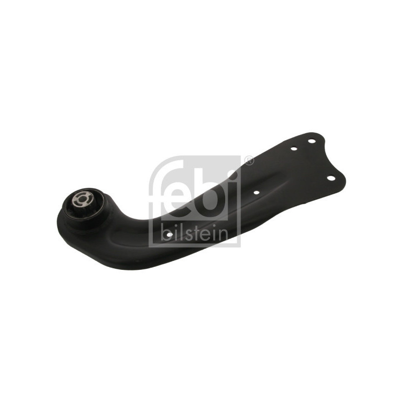 FEBI BILSTEIN 38845 Wahacz zawieszenia tył lewy dla