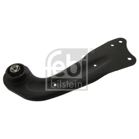 FEBI BILSTEIN 38845 Rameno zavesenia kolies zadný ľavé pre Golf Plus A3 Jetta