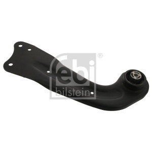 FEBI BILSTEIN 38846 Track Control Arm Wishbone Rear Right for Golf Plus A3 Jetta