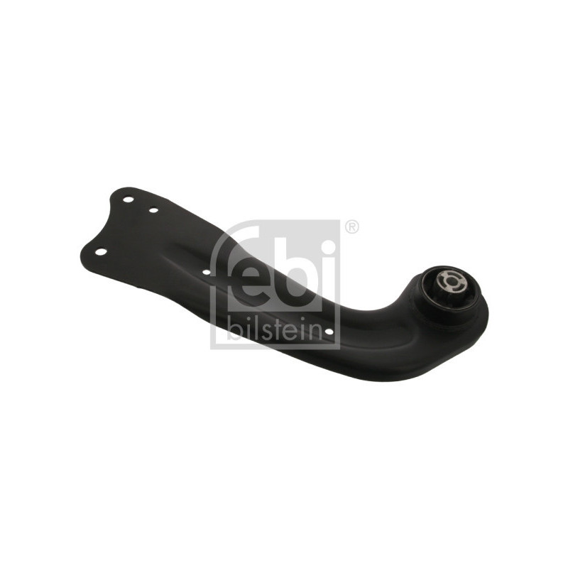 FEBI BILSTEIN 38846 Bras de suspension arrière droite pour