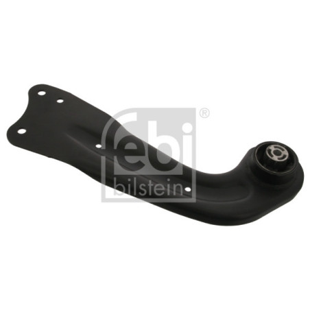 FEBI BILSTEIN 38846 Rameno zavesenia kolies zadný pravé pre Golf Plus A3 Jetta