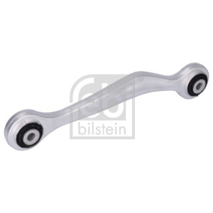 FEBI BILSTEIN 39081 Wahacz zawieszenia tył lewy dla