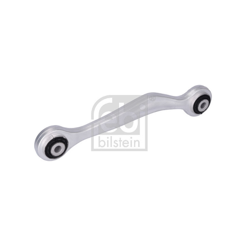 FEBI BILSTEIN 39081 Wahacz zawieszenia tył lewy dla Audi A6 A4 Allroad