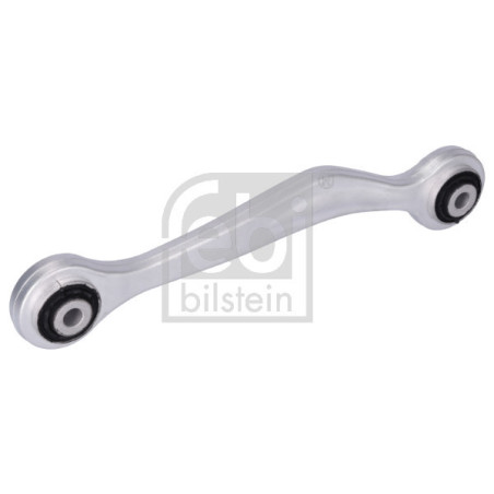 FEBI BILSTEIN 39081 Braccio oscillante posteriore sinistra per