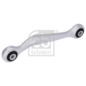 FEBI BILSTEIN 39082 Braccio oscillante posteriore destra per Audi A6 A4 Allroad