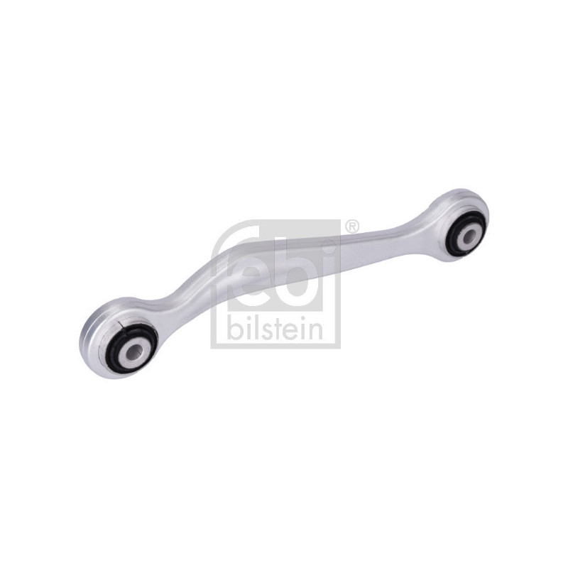 FEBI BILSTEIN 39082 Bras de suspension arrière droite pour