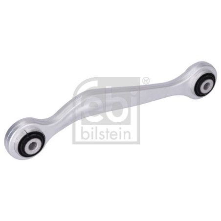 FEBI BILSTEIN 39082 Řídicí páka zadní pravé pro
