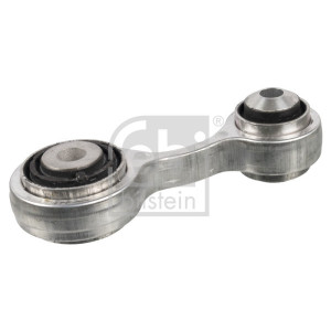FEBI BILSTEIN 39086 Track Control Arm Wishbone Rear for BMW 5 7 6