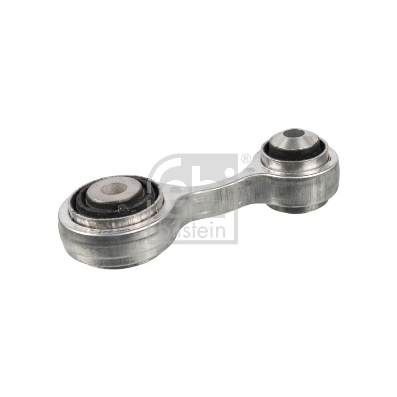FEBI BILSTEIN 39086 Bras de suspension arrière pour