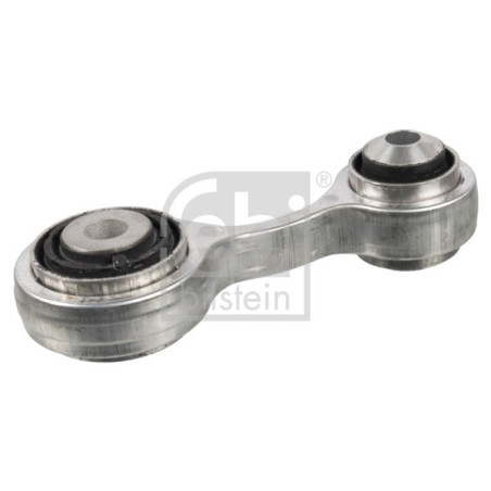 FEBI BILSTEIN 39086 Řídicí páka zadní pro