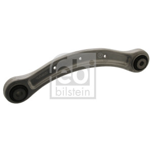 FEBI BILSTEIN 39094 Braccio oscillante posteriore per Cayenne Touareg Q7