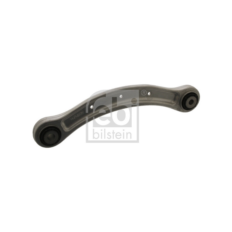 FEBI BILSTEIN 39094 Rameno zavesenia kolies zadný pre Cayenne Touareg Q7
