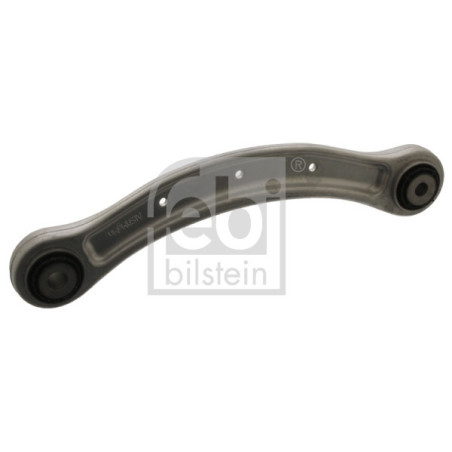 FEBI BILSTEIN 39094 Wahacz zawieszenia tył dla Cayenne Touareg Q7