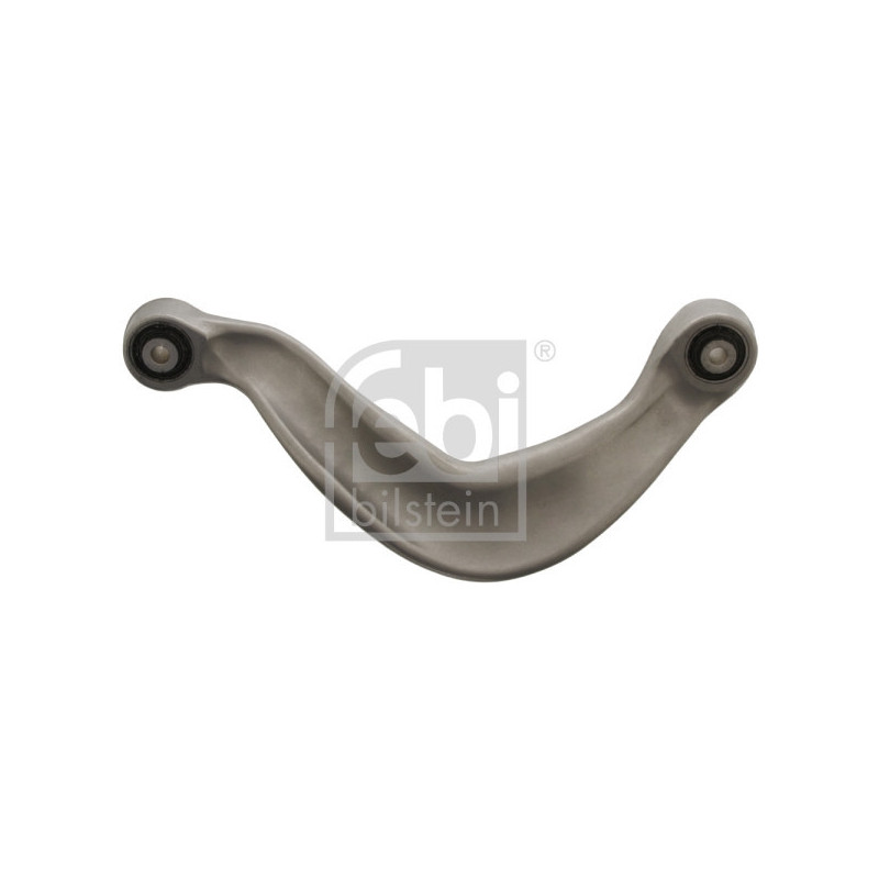 FEBI BILSTEIN 39353 Rameno zavesenia kolies zadné ľavé pre