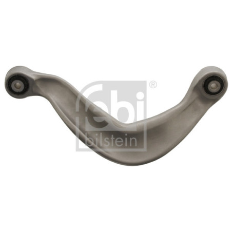 FEBI BILSTEIN 39353 Bras de suspension arrière gauche pour