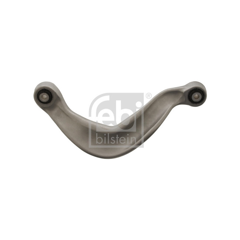 FEBI BILSTEIN 39354 Rameno zavesenia kolies zadné pravé pre
