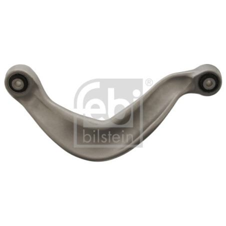 FEBI BILSTEIN 39354 Track Control Arm Wishbone Rear Right for