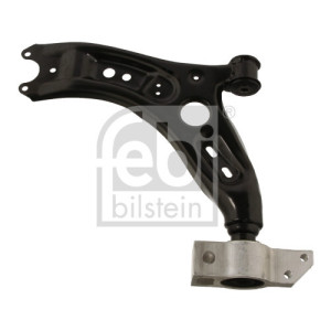 FEBI BILSTEIN 39359 Querlenker Vorne Links für Passat CC Alltrack