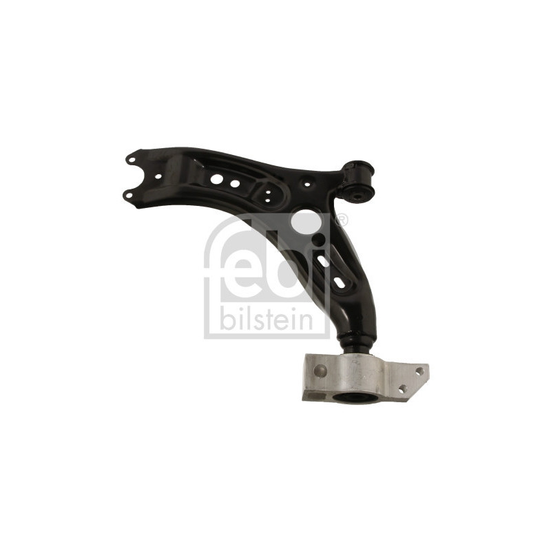 FEBI BILSTEIN 39359 Track Control Arm Wishbone Front Left for