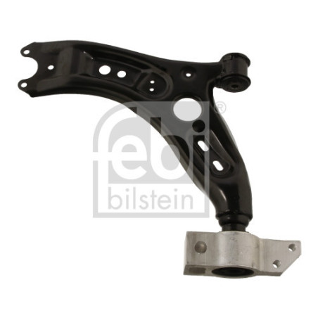 FEBI BILSTEIN 39359 Bras de suspension avant gauche pour
