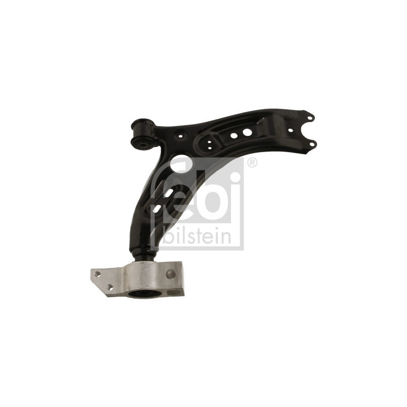 FEBI BILSTEIN 39360 Barra oscilante delantero derecho para