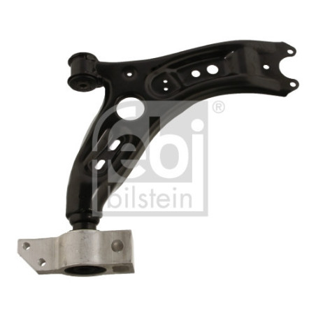 FEBI BILSTEIN 39360 Bras de suspension avant droite pour