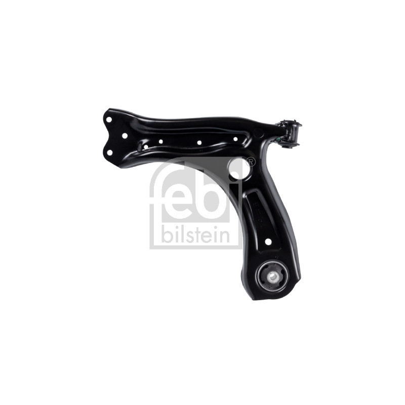 FEBI BILSTEIN 39557 Řídicí páka přední levé pro