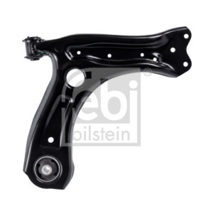 FEBI BILSTEIN 39558 Bras de suspension avant droite pour Ibiza Rapid Polo