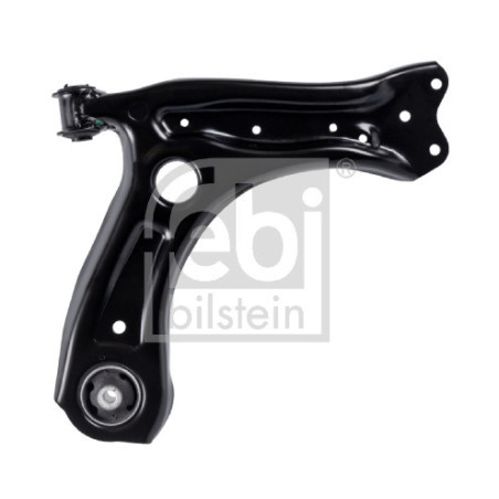 FEBI BILSTEIN 39558 Rameno zavesenia kolies predné pravé pre