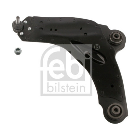FEBI BILSTEIN 39603 Rameno zavesenia kolies predné ľavé pre