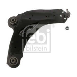 FEBI BILSTEIN 39604 Rameno zavesenia kolies predný pravé pre Vivaro Trafic II