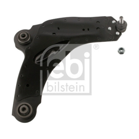 FEBI BILSTEIN 39604 Bras de suspension avant droite pour