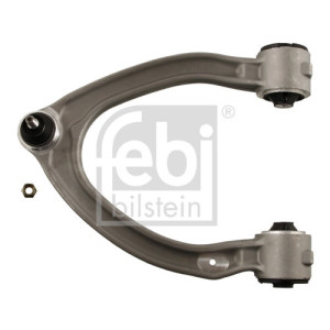 FEBI BILSTEIN 39840 Track Control Arm Wishbone Front Left for