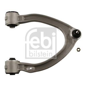FEBI BILSTEIN 39841 Braccio oscillante anteriore destra per