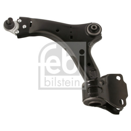 FEBI BILSTEIN 39943 Řídicí páka přední levé pro Volvo V60 S60 XC70
