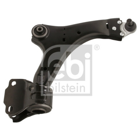 FEBI BILSTEIN 39944 Braccio oscillante anteriore destra per