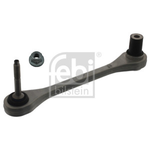 FEBI BILSTEIN 39985 Braccio oscillante posteriore per A8 Phaeton